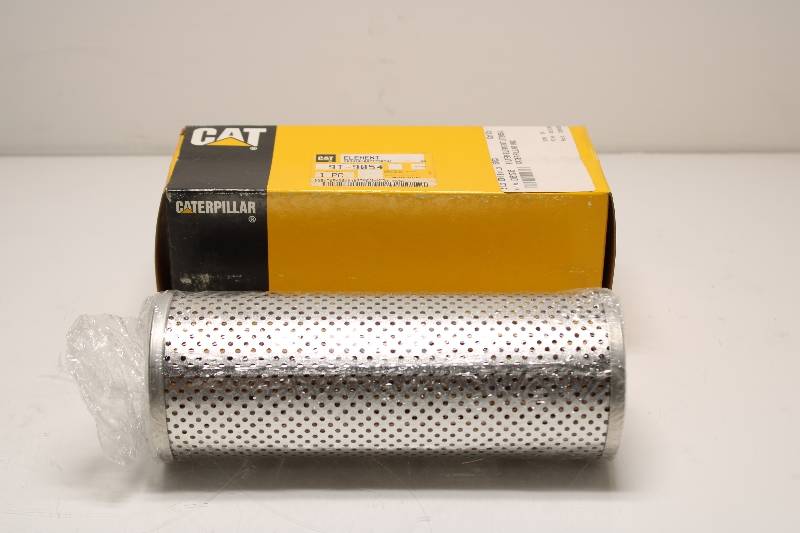 CATERPILLAR 9T-9054 NSFB
