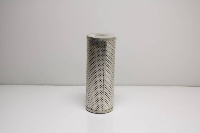 CATERPILLAR 9T-9054 NSNBC02