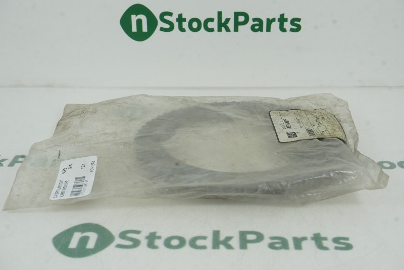CATERPILLAR 9U8887 RETAINER NSFB
