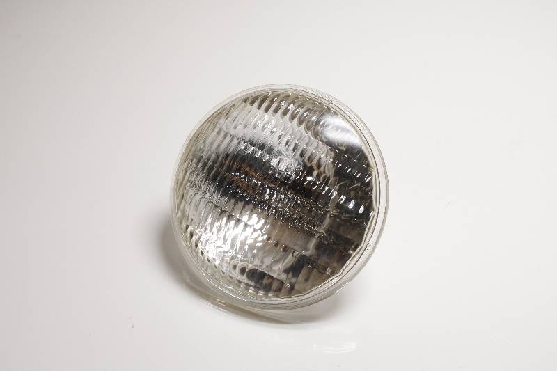 CATERPILLAR 9W-1281 NSNBC02