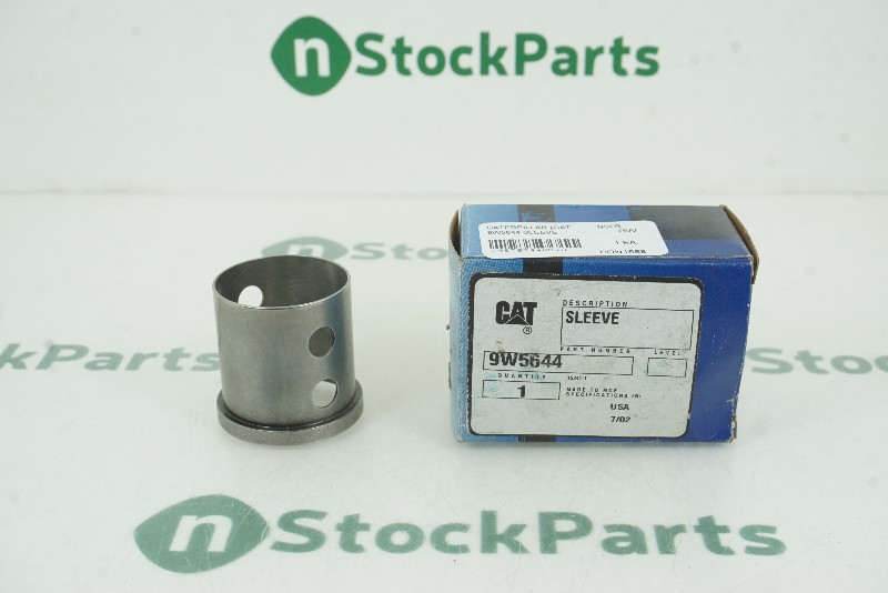 CATERPILLAR 9W5644 SLEEVE NSFB
