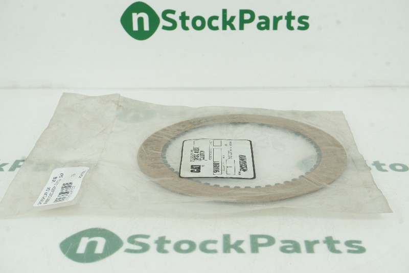 CATERPILLAR 9W8901 DISC ASSY. CLUTCH NSFB
