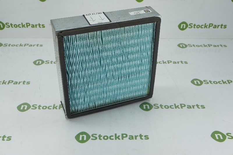 CATERPILLAR 9X-3352 FILTER-AIR NSFB