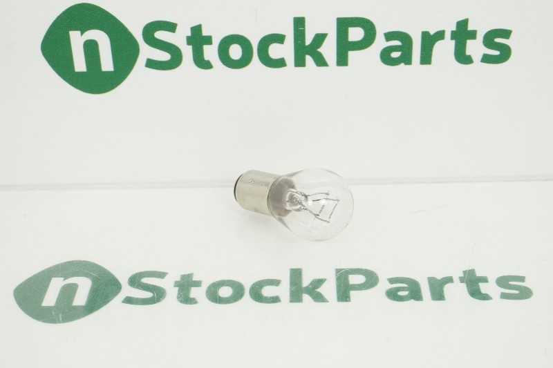 CATERPILLAR 9X-4492 NSNB