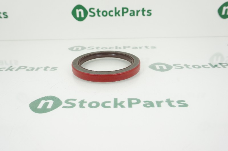 CATERPILLAR 9X-7743 NSNB