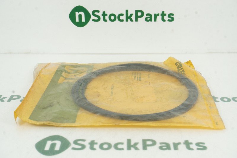 CATERPILLAR 9X3977 RING NSFB