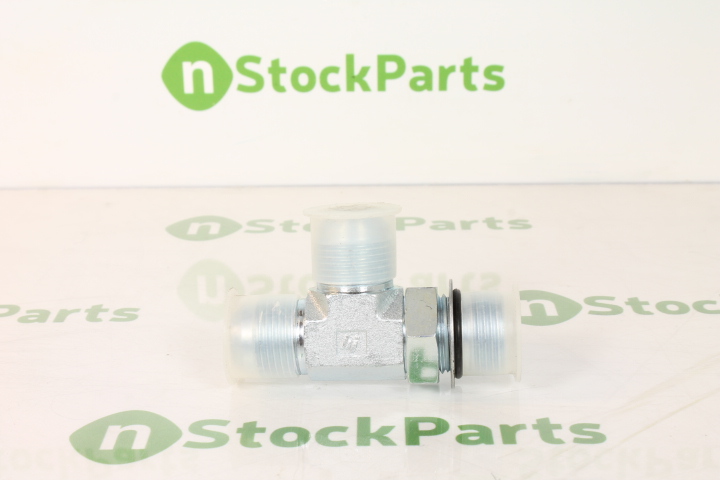 BRENNAN INDUSTRIES A-12 1-1/16 B-12 3/4 NSNB