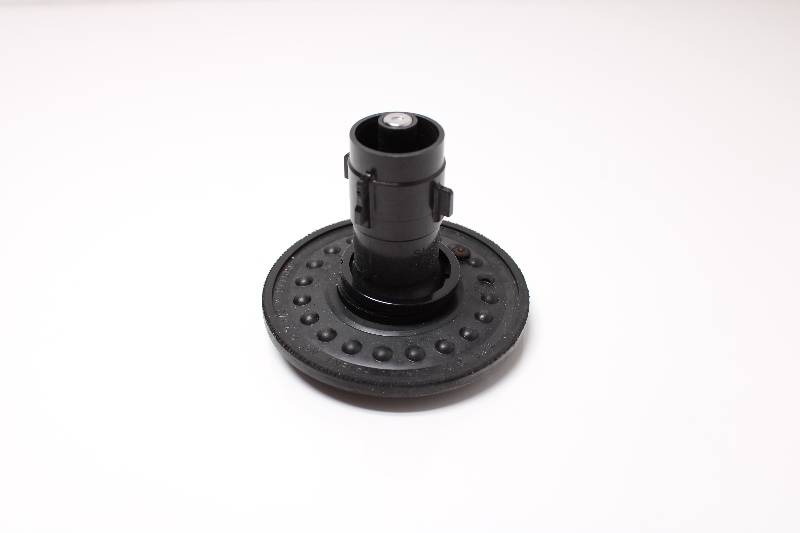 SLOAN A-37-A NSNBC01