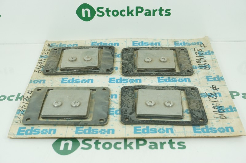 EDSO A-4 4 PACK NSFB