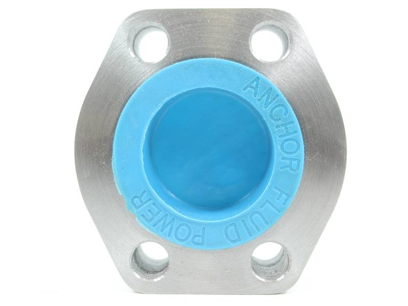 ANCHOR FLUID POWE A-695 NSNB