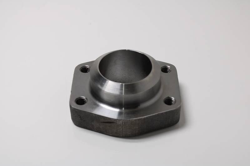 ANCHOR FLUID POWE A-695 NSNBC01