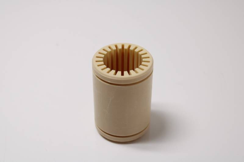 UNMARKED A-RJI-01-16 2PK NSNBC01