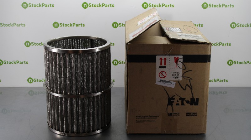 EATON A0257101081 NSFB