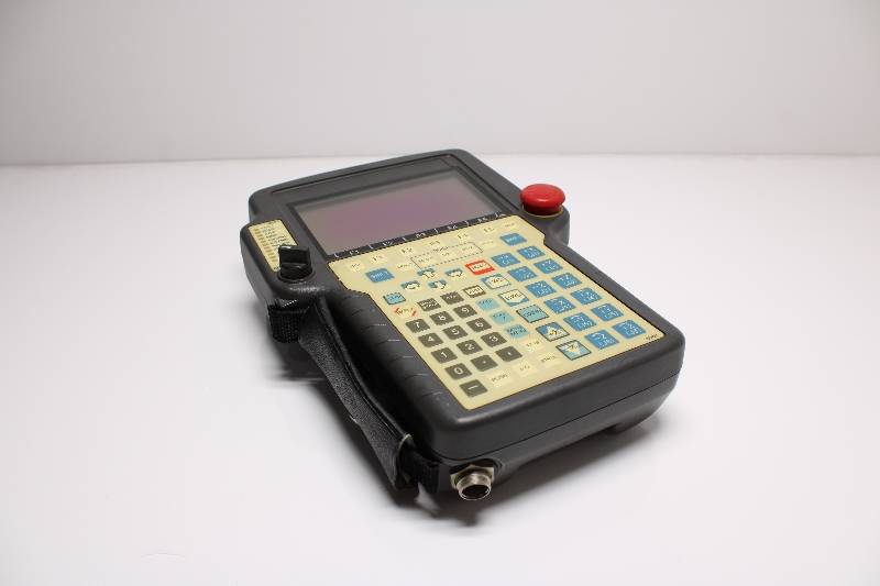 FANUC A05B-2301-C301 NSNBC01