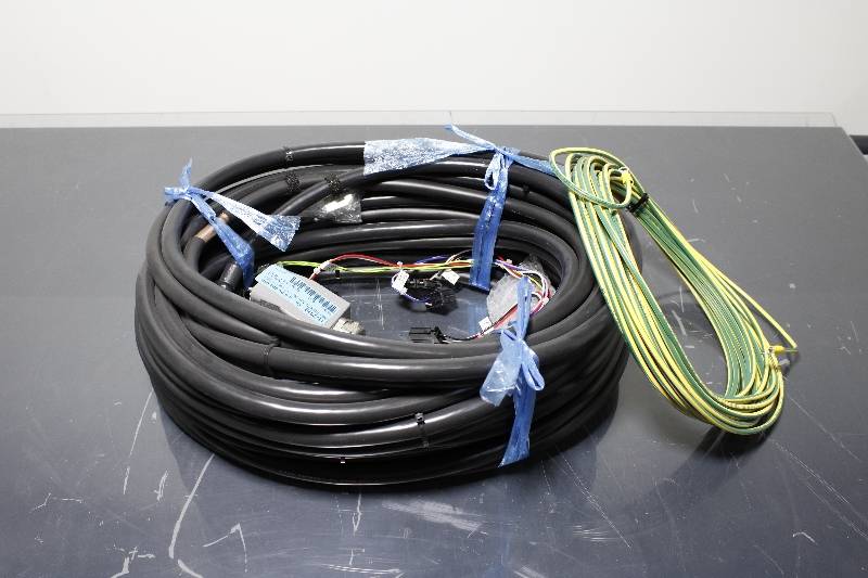 FANUC A05B-2651-H202-KIT NSNBC01