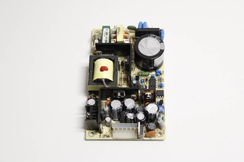 UMEC A065T2C1 NSNBC01 - POWER SUPPLY