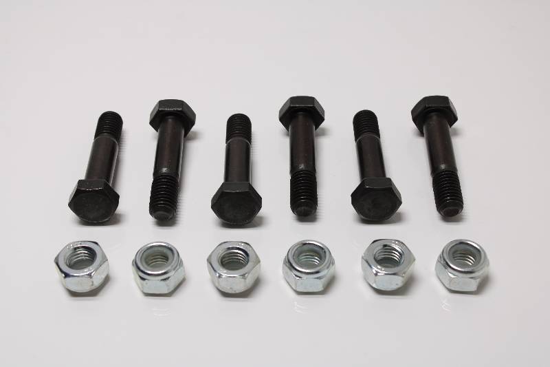 ZERO MAX A067100 NSNBC01