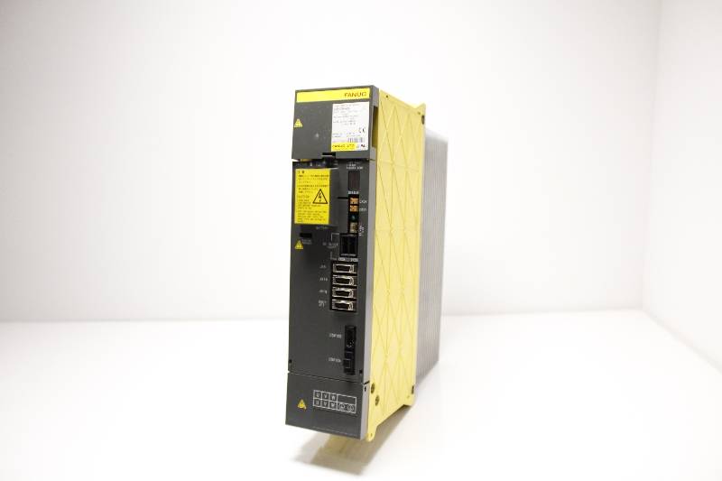 FANUC A06B-6096-H106 NSNBC01