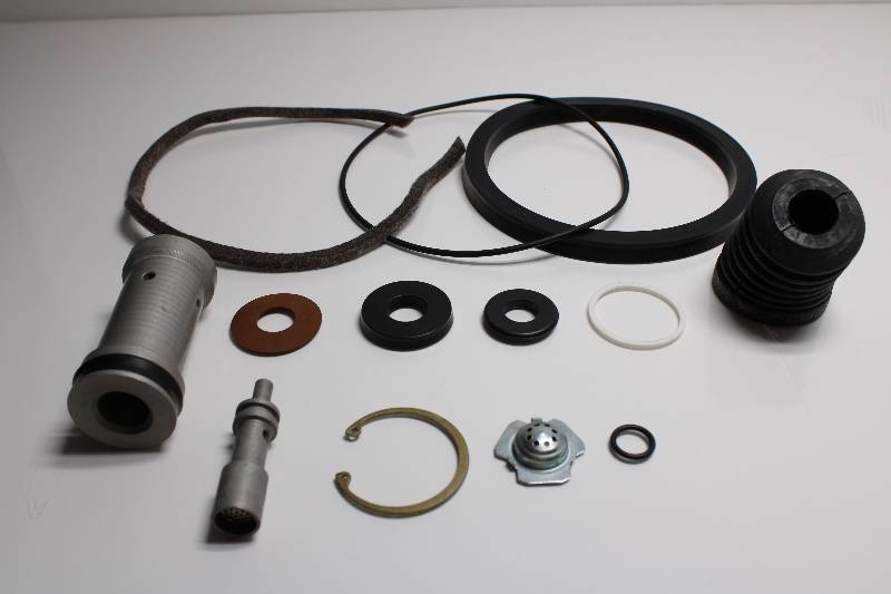 GEMCO A075431 NSNBC01 - REPAIR KIT