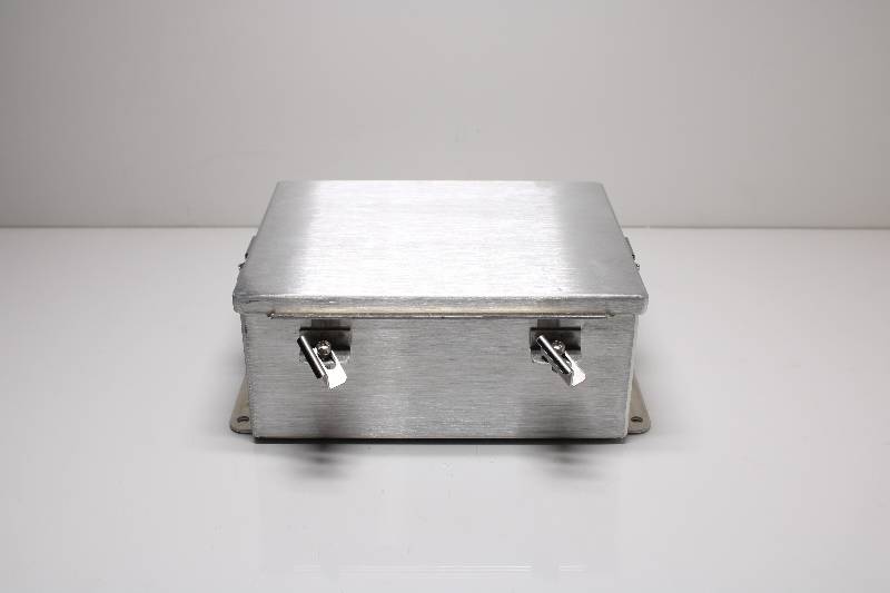 HOFFMAN A1008NFAL NSNB -