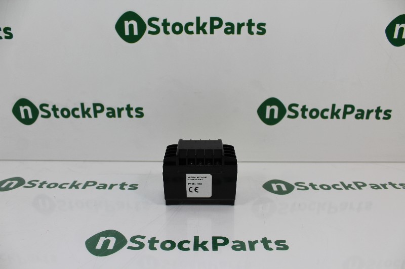 DANAHER INDUSTRIAL CONTROLS A103-A19 NSNB