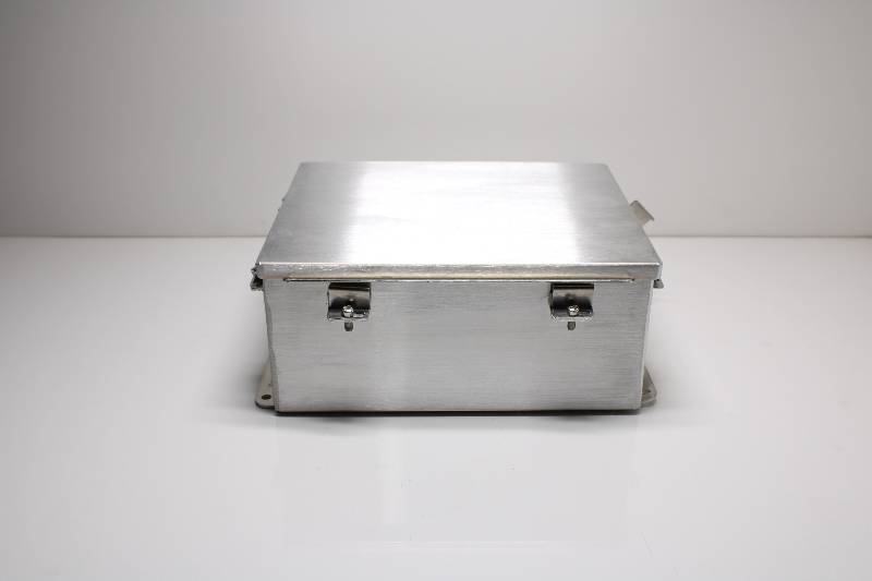 HOFFMAN A1210NFAL NSNB -