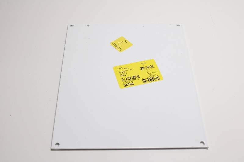 HOFFMAN A12P10 NSNB -