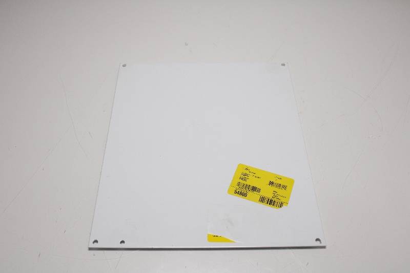 HOFFMAN A14P12 NSNBC01