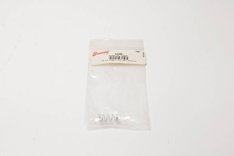 BROWNING A16989 NSNBC01