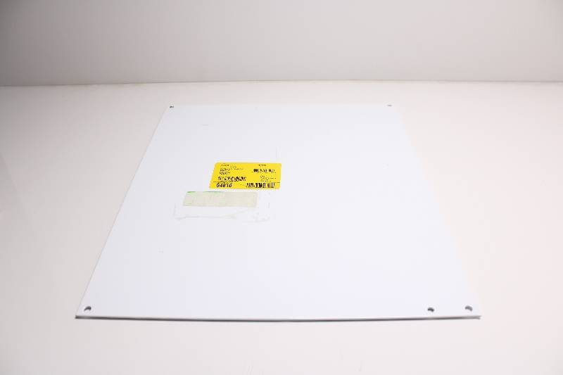 HOFFMAN A16P14 NSNBC01