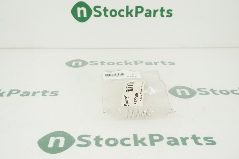 BROWNING A17788 SPRING NSFB