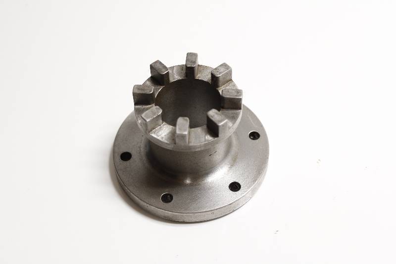 ATRA-FLEX A1 S 2.5 NSNBC01