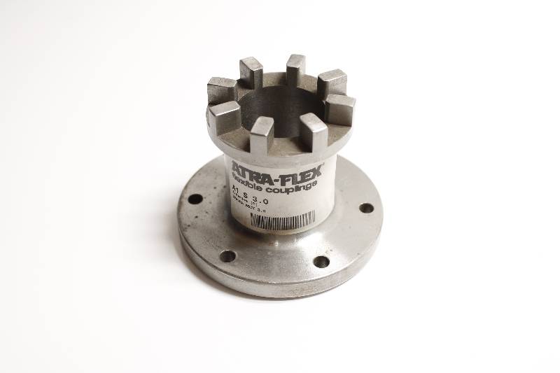 ATRA-FLEX A1 S 3.0 NSNBC01