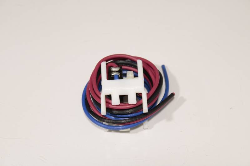 EATON A1X1PK NSNBC01