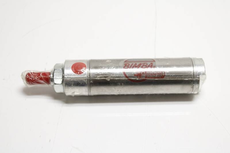 ARO A212SD NSNBC02 - SOLENOID VALVE