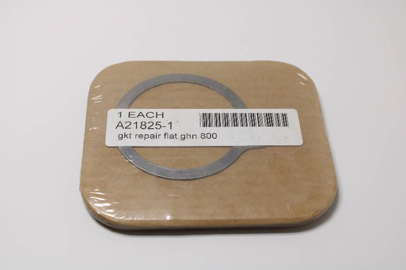 ARMSTRONG A21825-1 NSNBC01