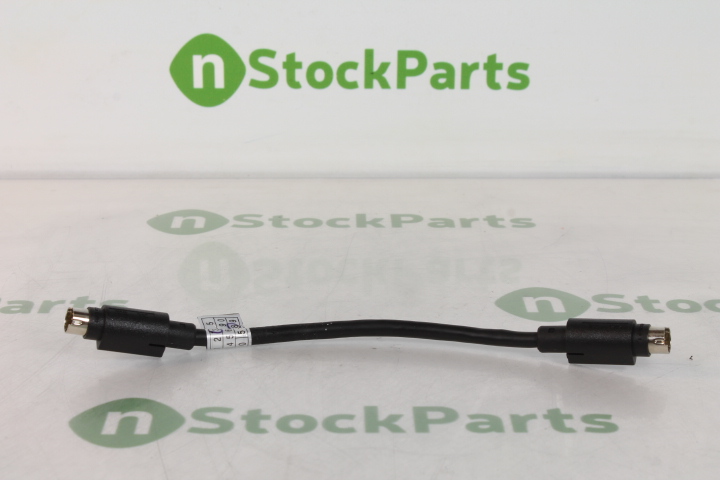 ALLEN-BRADLEY A22105-134-12 NSNB