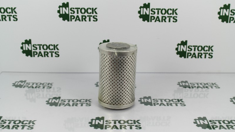 DARRELL HANNA & ASSOCIATE A25 FILTER NSNB