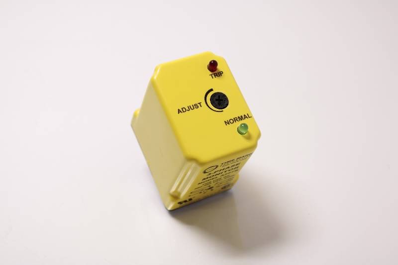 TIME MAR A257B NSNBC01 - RELAY