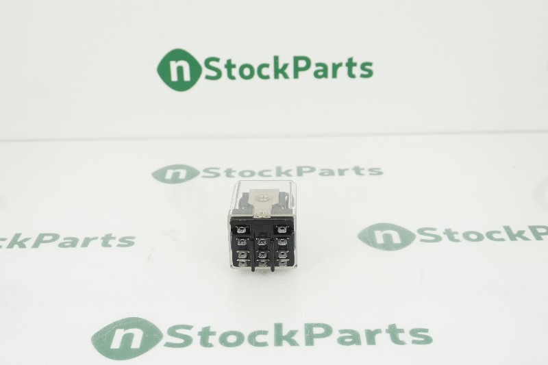 MG A283XCXC-120 NSNB