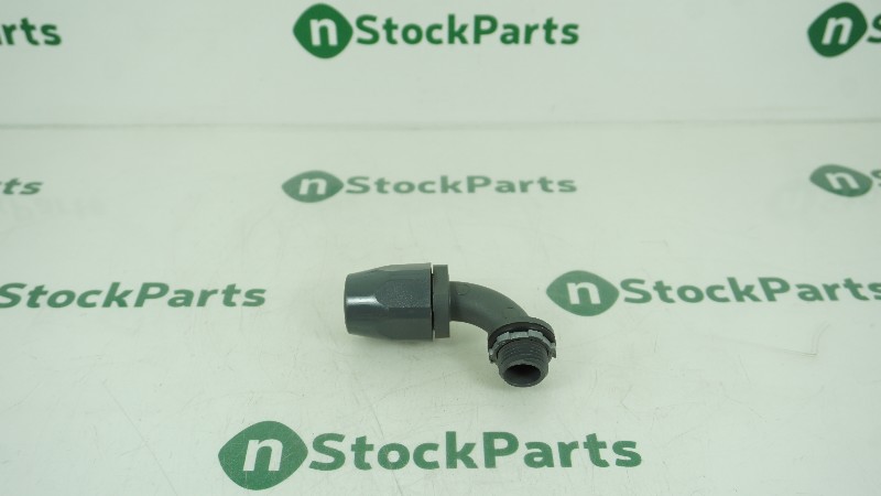 CARLON A29-3 1/2" LT20DN FNMC-B NSNB