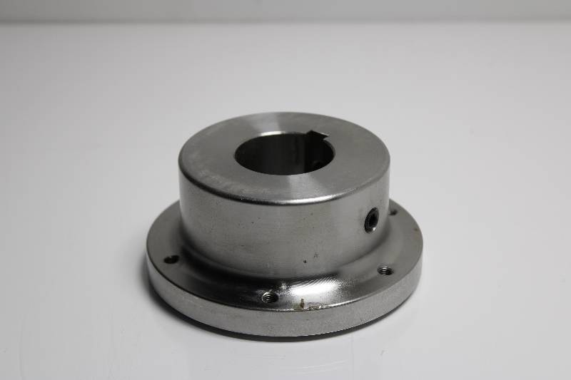 ATRA-FLEX A2 F 1.625 NSNBC01