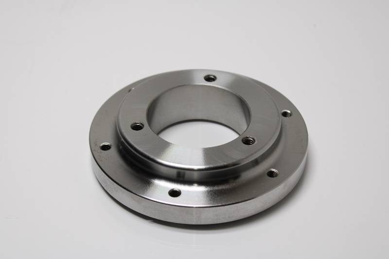 ATRA-FLEX A2 F QD SDS NSNBC01 - QD BUSHING