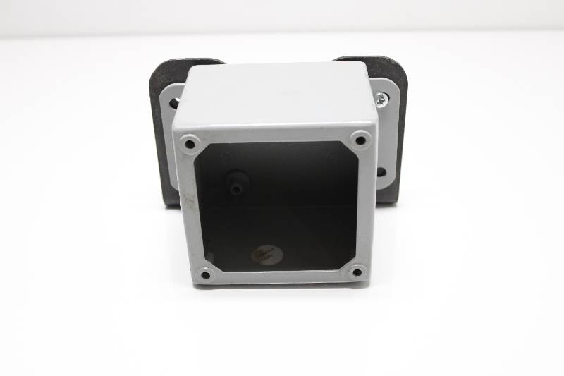 HOFFMAN A4048C NSNBC01 -