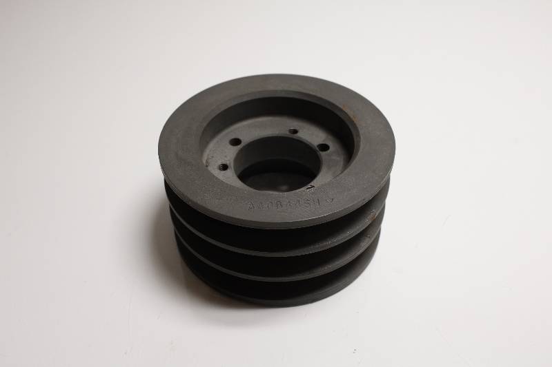 UNMARKED A40B44SH NSNBC02