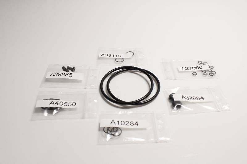 MARKEM IMAJE A42336 NSNBC01