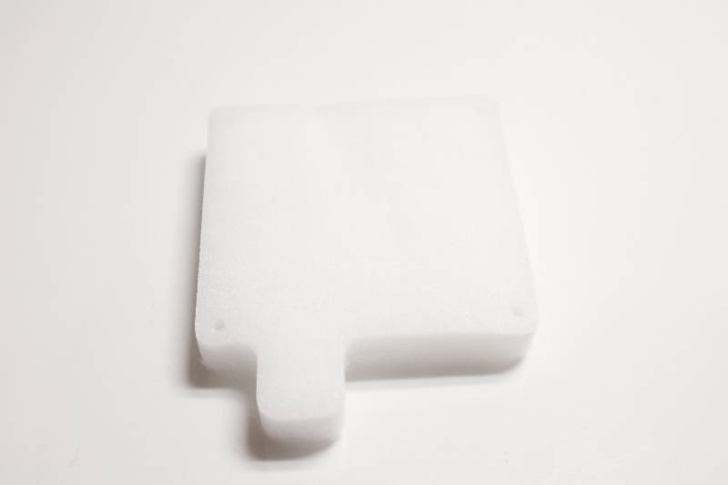 MARKEM IMAJE A49536 NSNBC01