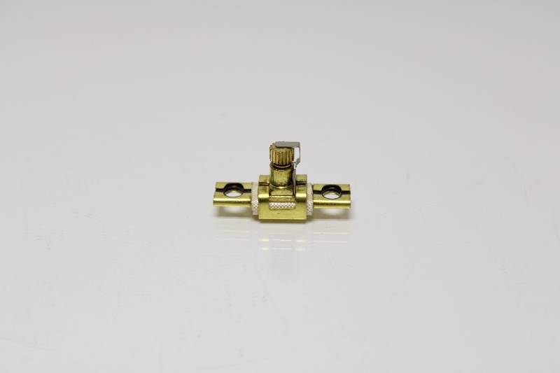 SQUARE-D A5.30 NSNB - HEATER ELEMENT