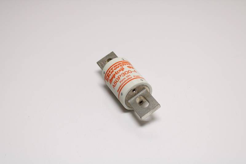 SHAWMUT A50P300-4 NSNBC02