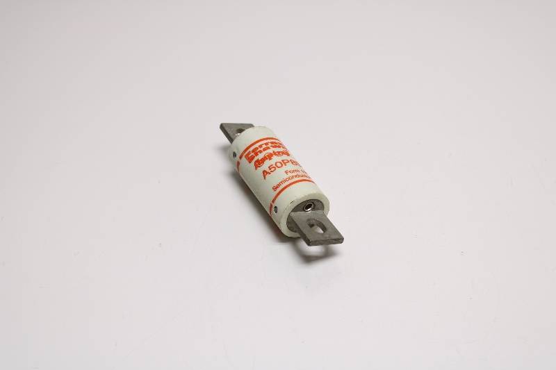 SHAWMUT A50P80-4 NSNBC02